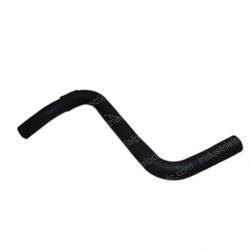 Picture of Hose - Radiator Upper