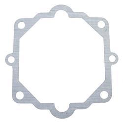 Picture of Gasket