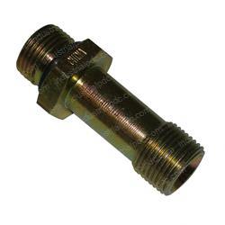 Picture of Conn Assembly P F 3/