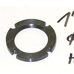 Picture of Nut - Rod End