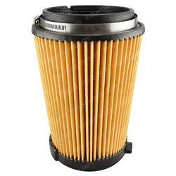 Picture of Filter-Air