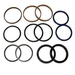 Picture of Seal Kit