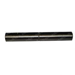 Picture of Piston