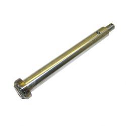 074126