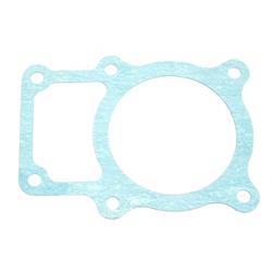 Picture of Gasket - Thermostat