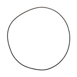 Hyundai ZGAQ-00585 - o-ring
