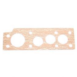 DC71G3022000