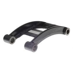 Picture of Link Buck