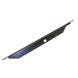 Picture of Brace