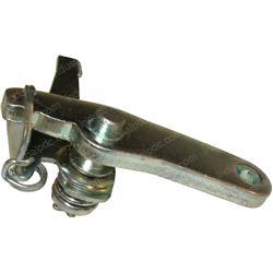 Picture of Lever Assy (rh/Gcb)(lh/835)