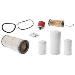 Picture of Kit(service)1000 Hour Filter Ki