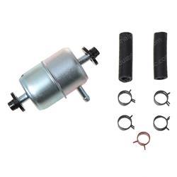 Picture of Filter - Fuel