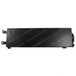 Picture of Reservoir Monarch 42402 Z30n