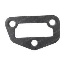 Picture of Gasket