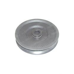 Picture of Sheave - Hose