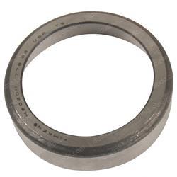 Picture of Bearing - Taper Cup