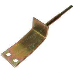 Picture of Bracket S/a - Wire - R