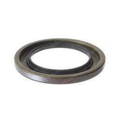Picture of Seal-Grease