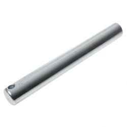 Picture of Shaft 1.25x6.62 1018