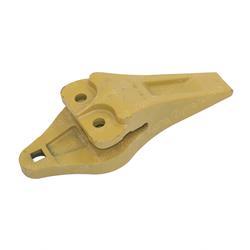 Hyundai 61L1-3022 - tooth point