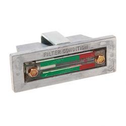 Picture of Indicator-Oil