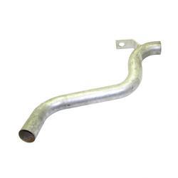 Picture of Pipe - Tail