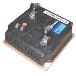 Picture of Controller Kit