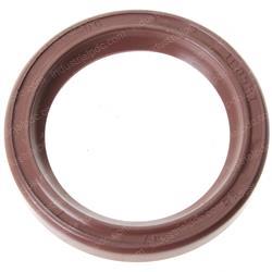 Picture of Ring - Seal
