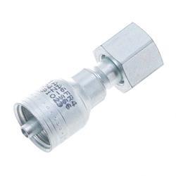 Picture of Crimp Fitting - Eaton