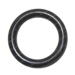 Picture of O-Ring