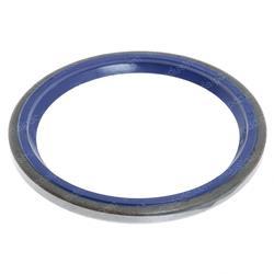 Picture of Ring - Wiper  Interpart