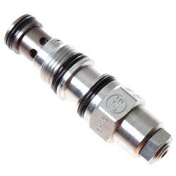 Picture of Valve - Counterbalance