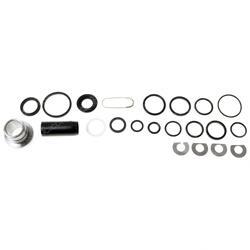 Picture of Seal Kit