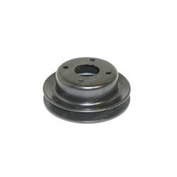 Picture of Pulley
