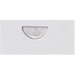 6J000403