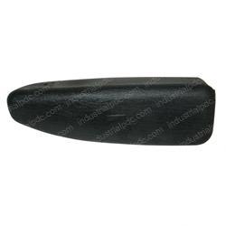 Picture of Knob