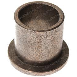 Picture of Bushing-