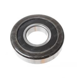 Picture of Bearing - Mast Roller
