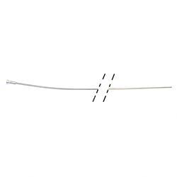 AL082052
