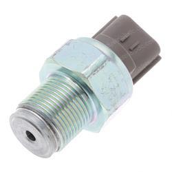 Picture of Contact - Pressure