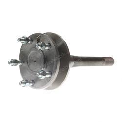 Picture of Axle Assembly 13.125 Lg Brg