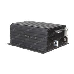 Picture of Controller - Speed