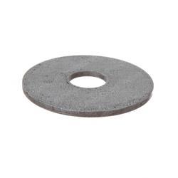 Picture of Washer