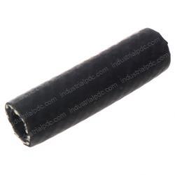 Picture of Hose