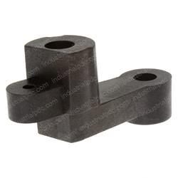 Picture of Valve Lever