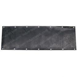 Picture of Seal - Frame Hopper