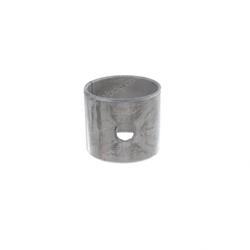 Picture of Bushing - Piston Pin