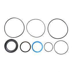 Picture of Seal Kit (hydraulic