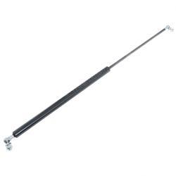 COMBILIFT SPHY0107 SHOCK ABSORBER - GAS SPRING