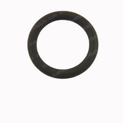Picture of O-Ring
